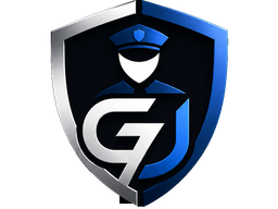 GyJ Servicios